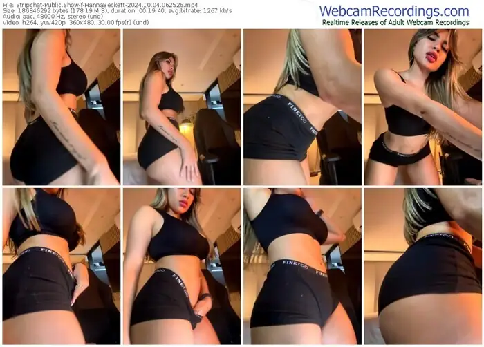 2024/10/04/stripchat-hannabeckett-06-25-26