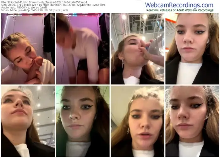 2024/10/04/stripchat-holy_tereza-16-40-57