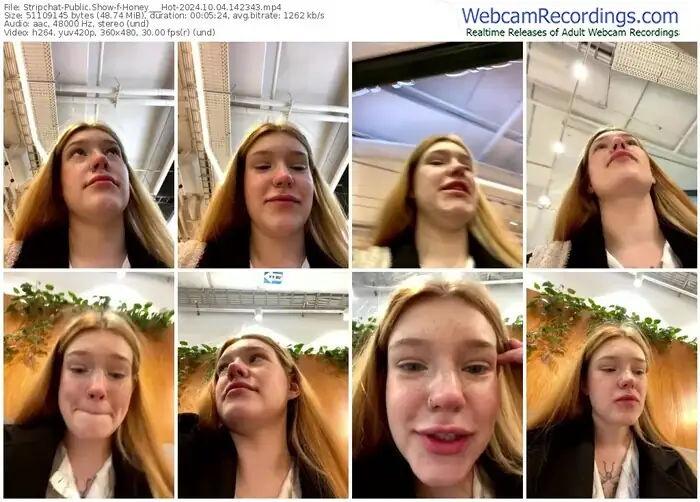 2024/10/04/stripchat-honey___hot-14-23-43
