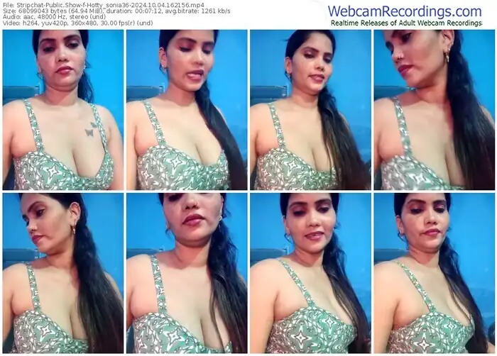 2024/10/04/stripchat-hotty_sonia36-16-21-56
