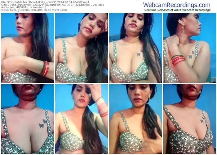 2024/10/04/stripchat-hotty_sonia36-18-41-02