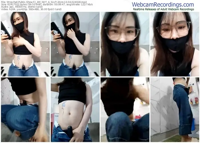 2024/10/04/stripchat-i_am_not_a_slut-02-40-28