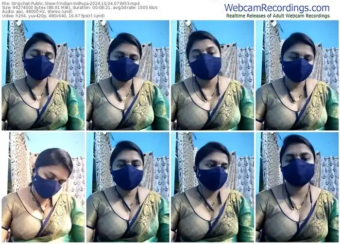 2024/10/04/stripchat-indian-indhuja-07-39-53