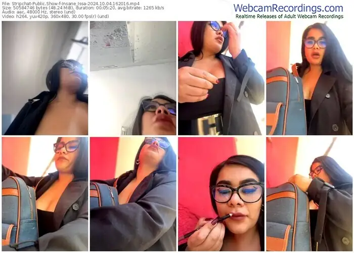 2024/10/04/stripchat-insane_issa-16-20-16