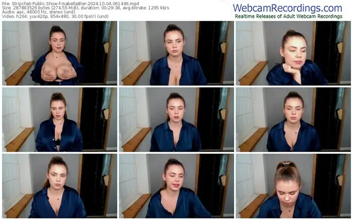 2024/10/04/stripchat-isabellabler-06-14-46