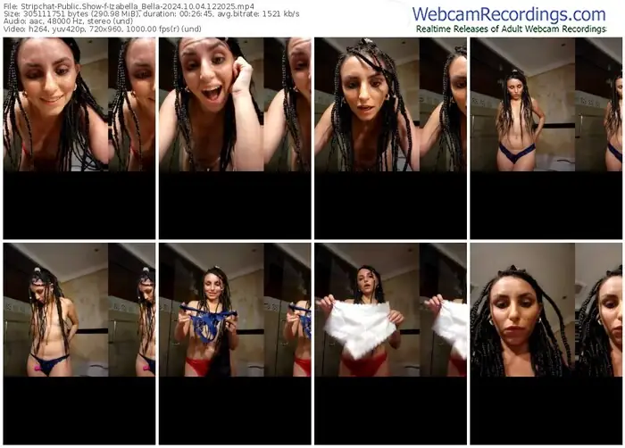 2024/10/04/stripchat-izabella_bella-12-20-25