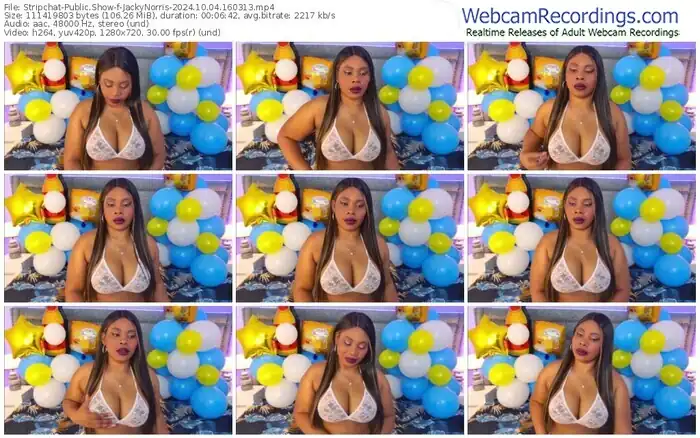 2024/10/04/stripchat-jackynorris-16-03-13
