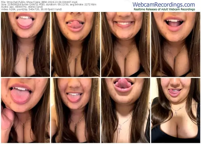 2024/10/04/stripchat-jane_bbw-00-04-07