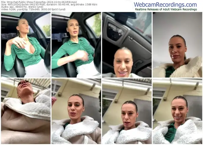 2024/10/04/stripchat-jessyrey-06-24-58