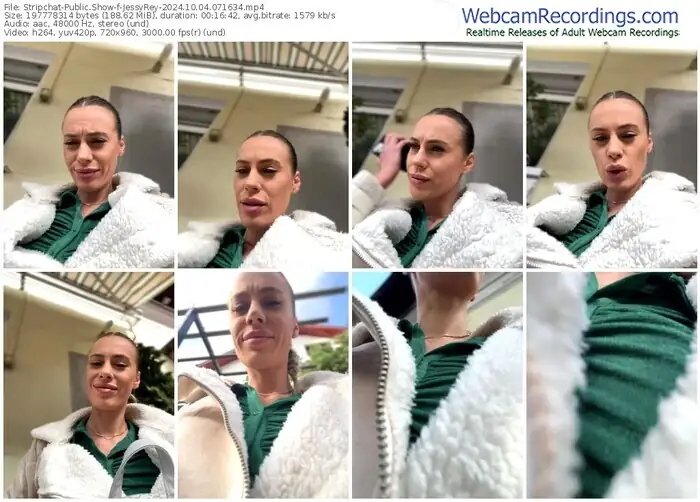 2024/10/04/stripchat-jessyrey-07-16-34