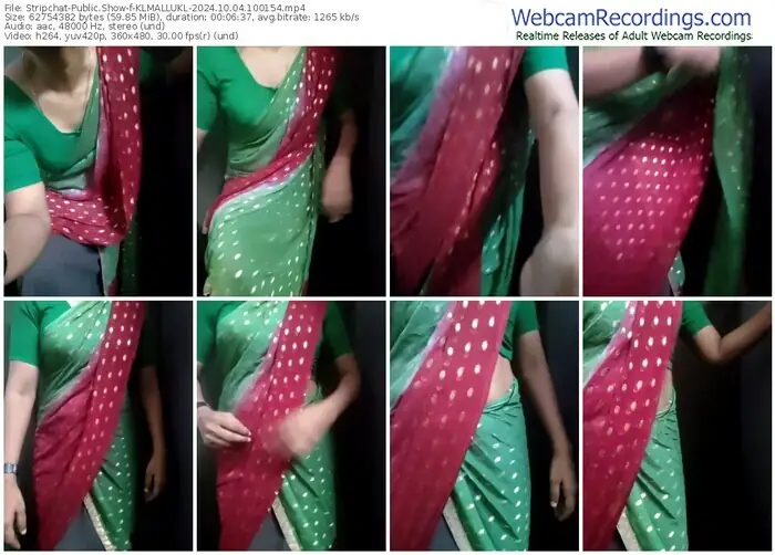 2024/10/04/stripchat-klmallukl-10-01-54