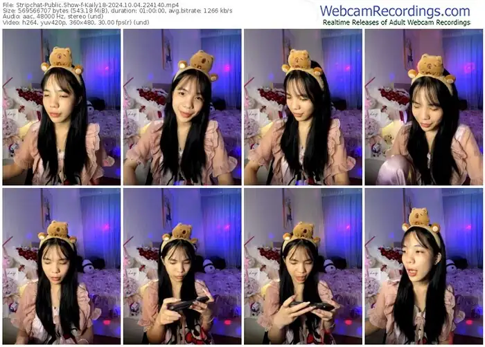 2024/10/04/stripchat-kaily18-22-41-40