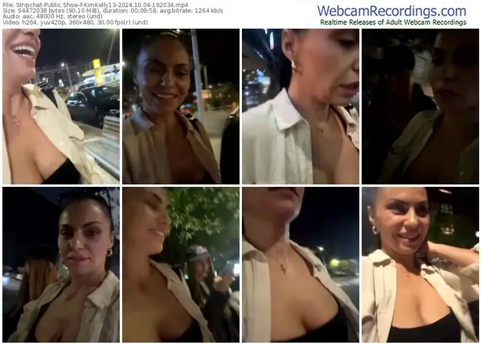 2024/10/04/stripchat-kimkelly13-19-20-34