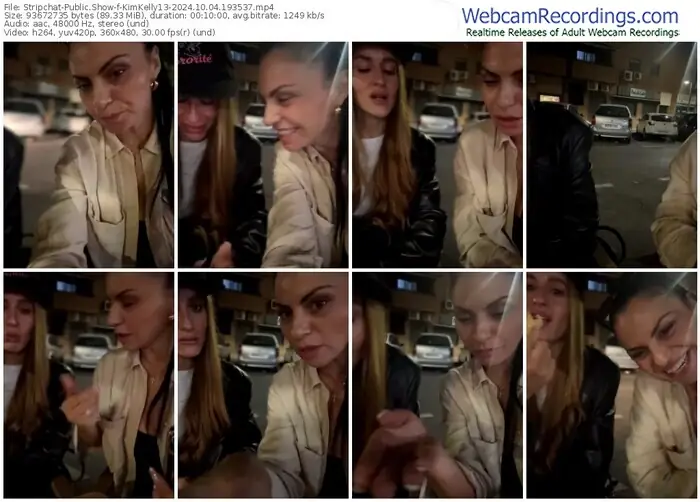 2024/10/04/stripchat-kimkelly13-19-35-37