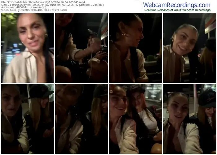 2024/10/04/stripchat-kimkelly13-20-58-40
