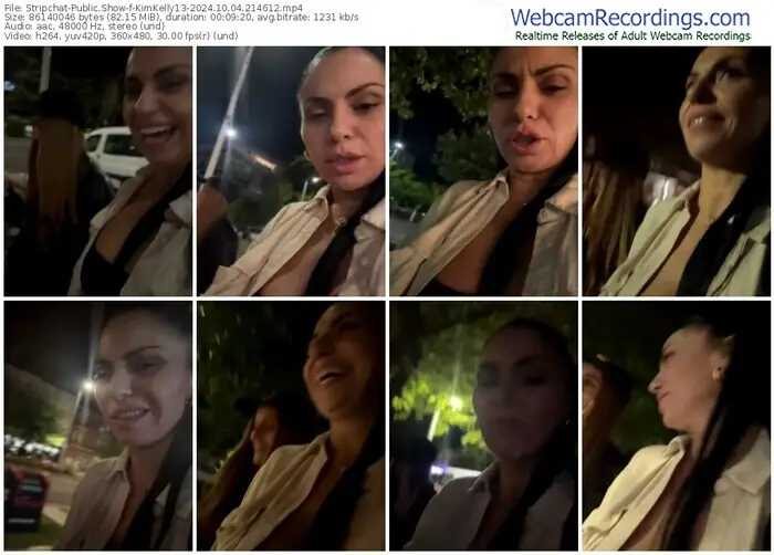 2024/10/04/stripchat-kimkelly13-21-46-12