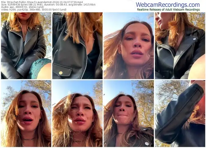 2024/10/04/stripchat-lavenderhot-07-27-39