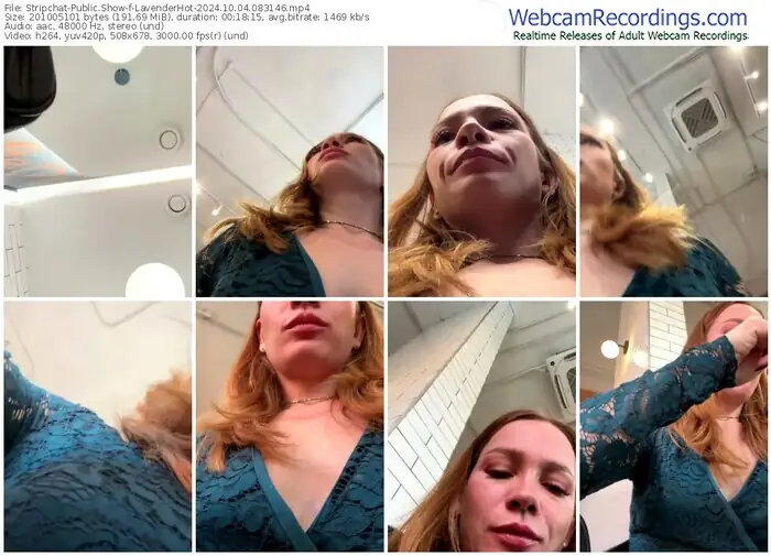 2024/10/04/stripchat-lavenderhot-08-31-46