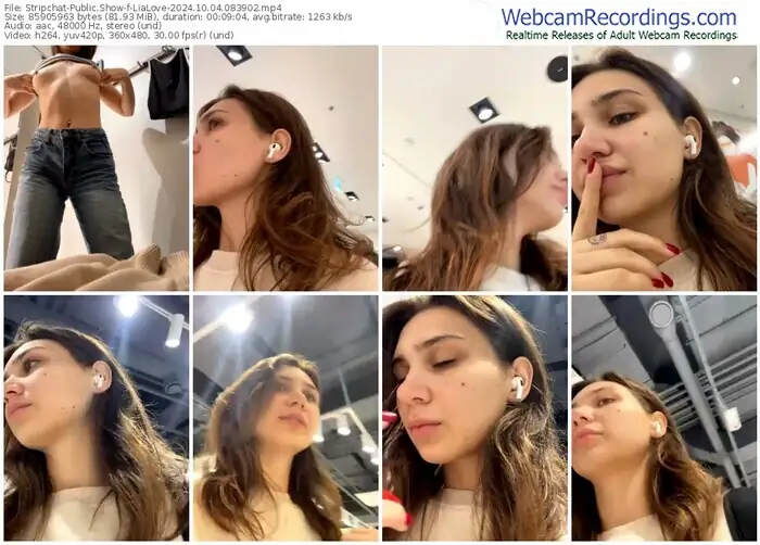 2024/10/04/stripchat-lialove-08-39-02