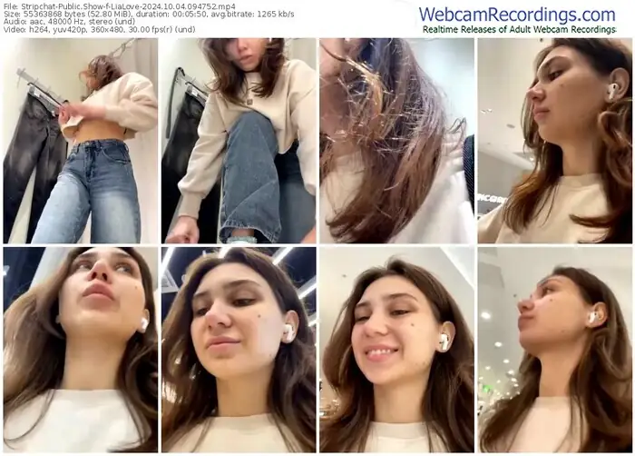 2024/10/04/stripchat-lialove-09-47-52