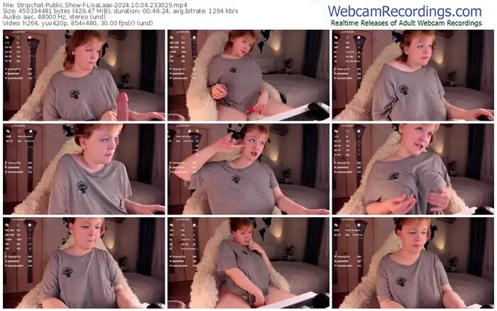 2024/10/04/stripchat-lisalaas-23-30-29