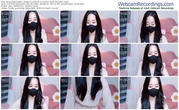 2024/10/04/stripchat-little-miu-05-02-50