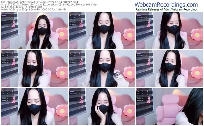 2024/10/04/stripchat-little-miu-08-42-42