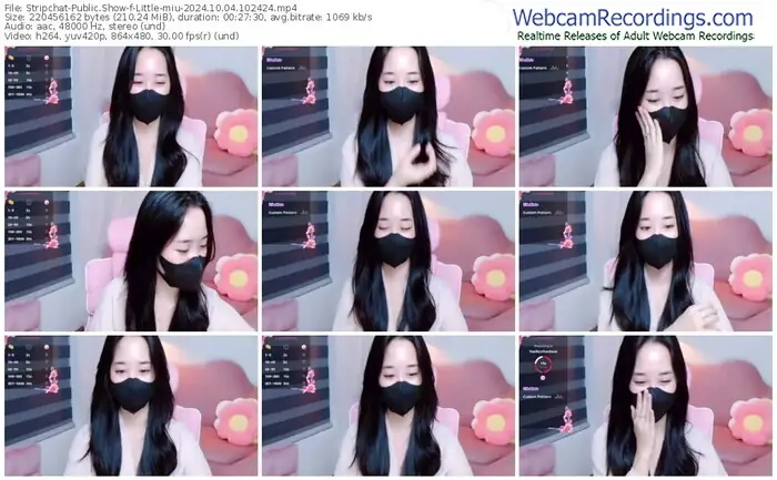 2024/10/04/stripchat-little-miu-10-24-24