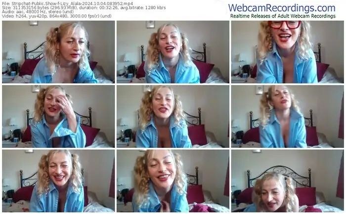 2024/10/04/stripchat-lizy_alala-08-39-52