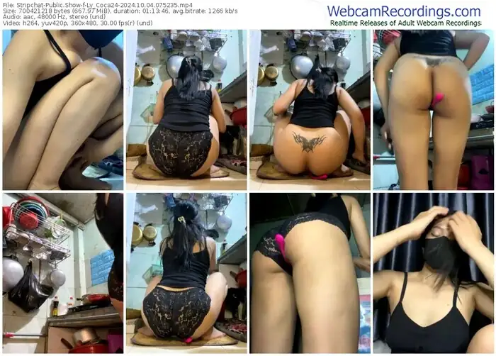 2024/10/04/stripchat-ly_coca24-07-52-35