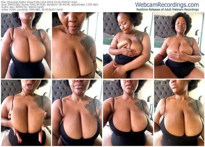 2024/10/04/stripchat-mill204-05-09-07