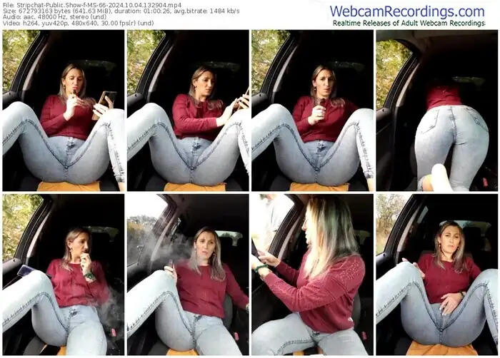 2024/10/04/stripchat-ms-66-13-29-04