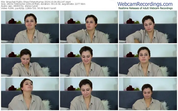 2024/10/04/stripchat-marymurray-05-11-47