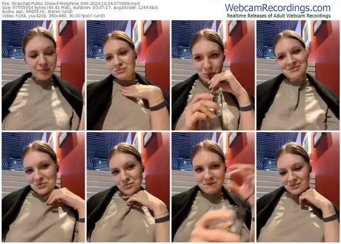 2024/10/04/stripchat-morphine_666-07-09-08