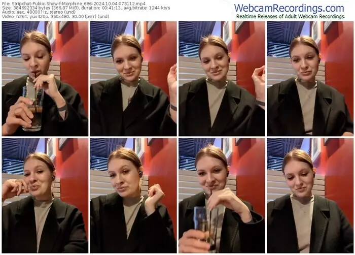 2024/10/04/stripchat-morphine_666-07-31-12