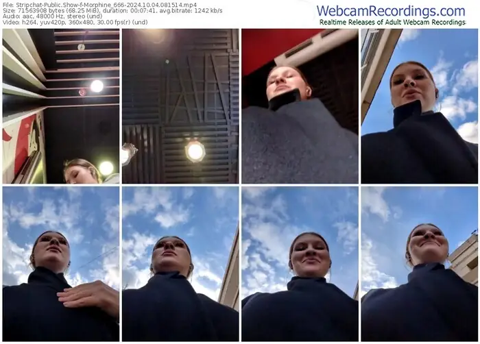 2024/10/04/stripchat-morphine_666-08-15-14