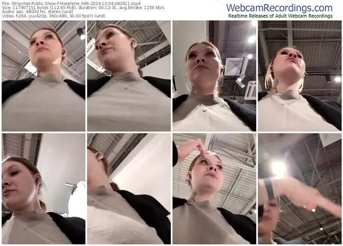 2024/10/04/stripchat-morphine_666-08-26-11