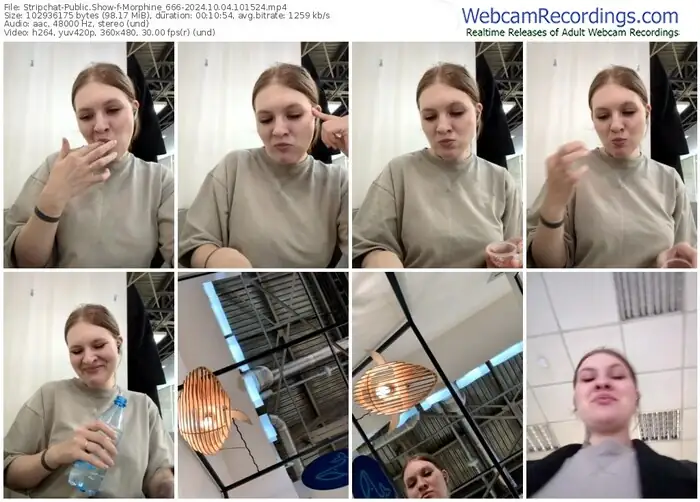 2024/10/04/stripchat-morphine_666-10-15-24