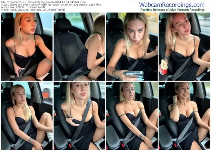 2024/10/04/stripchat-myrtle_beach-04-33-44