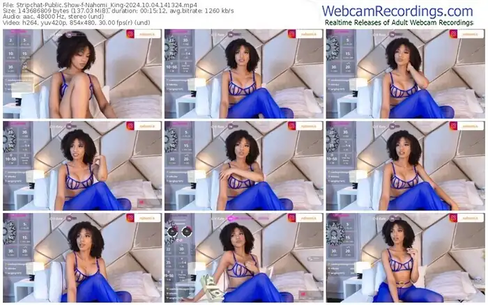 2024/10/04/stripchat-nahomi_king-14-13-24