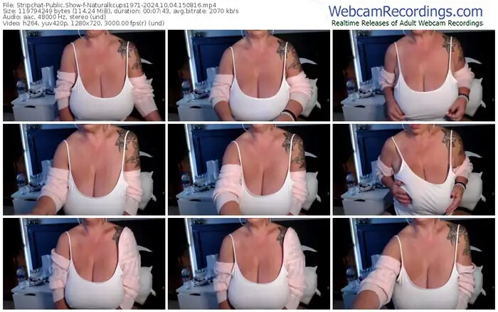 2024/10/04/stripchat-naturalkcups1971-15-08-16