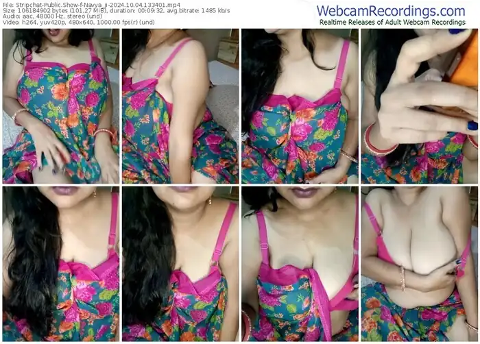 2024/10/04/stripchat-navya_ji-13-34-01