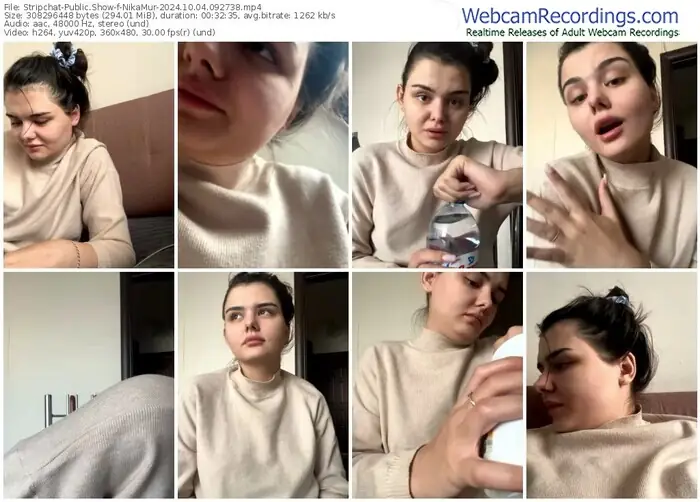 2024/10/04/stripchat-nikamur-09-27-38