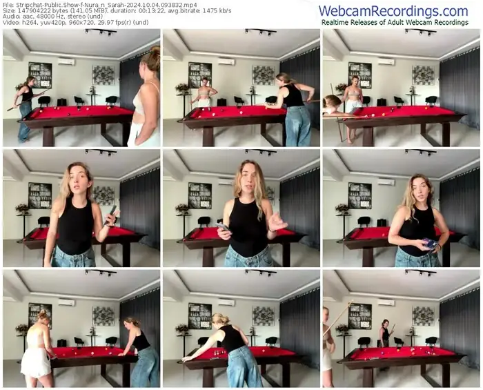 2024/10/04/stripchat-nura_n_sarah-09-38-32