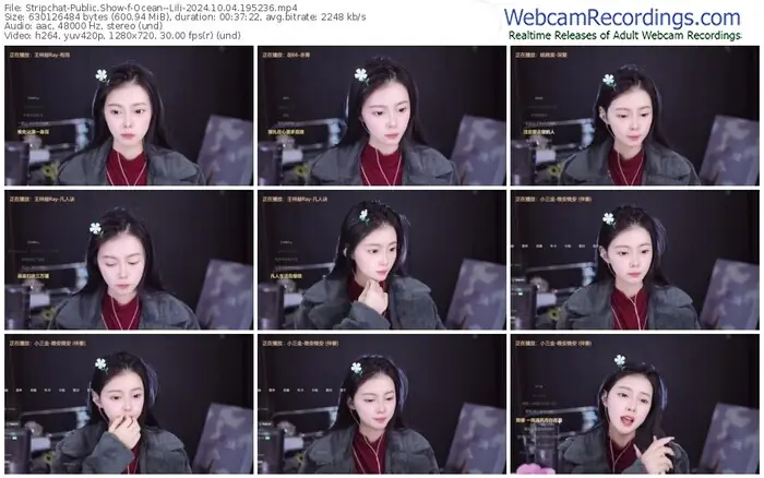 2024/10/04/stripchat-ocean--lili-19-52-36