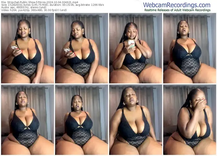 2024/10/04/stripchat-pmiss-00-46-21