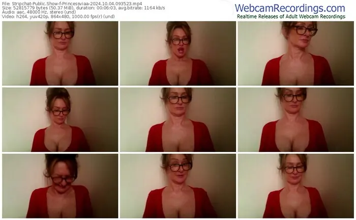 2024/10/04/stripchat-princessviaa-09-35-23