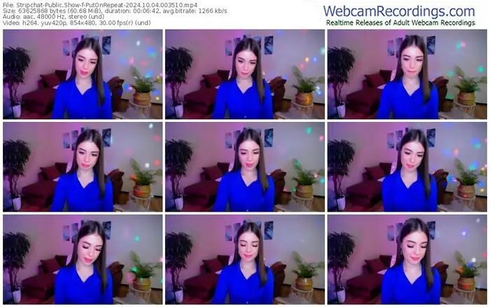 2024/10/04/stripchat-putonrepeat-00-35-10
