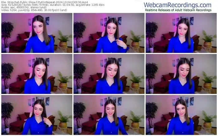 2024/10/04/stripchat-putonrepeat-03-01-30