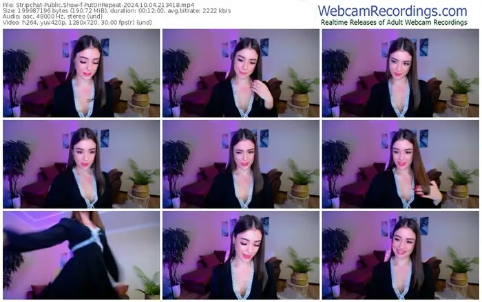 2024/10/04/stripchat-putonrepeat-21-34-18